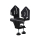 Kierownica do konsol FANATEC Clubsport DD table clamp
